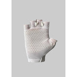Velotoze Glacier Gloves