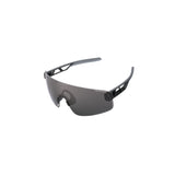 Poc Elicit Toric Sunglasses