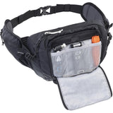Evoc Hip Pack 3 - Includes 1.5L Bladder