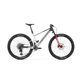 Mondraker F-podium RR