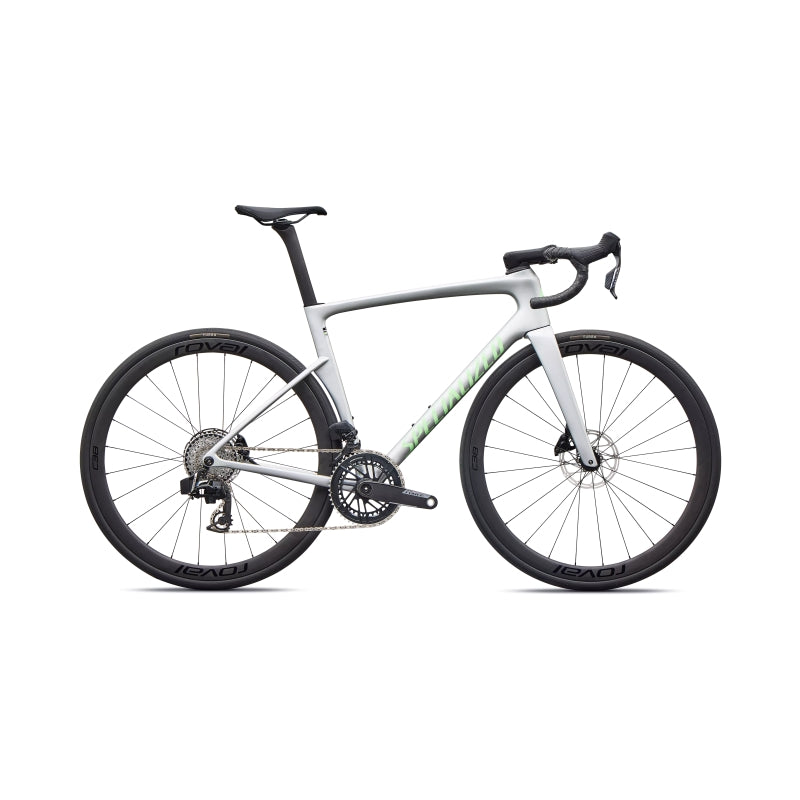 Specialized Tarmac SL9 Expert