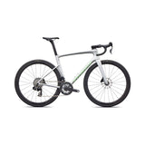 Specialized Tarmac SL9 Expert