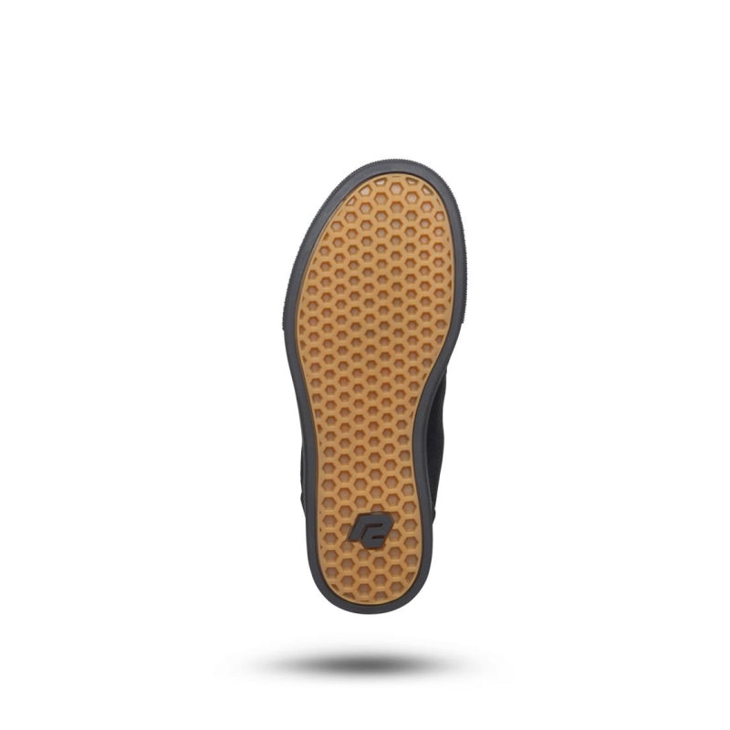 Ride Concepts Youth Vice Shoes