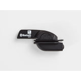Bontrager Duotrap S Ant+/ble Computer Sensor