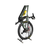 Acerbis Kaalet Mtb Bike Stand