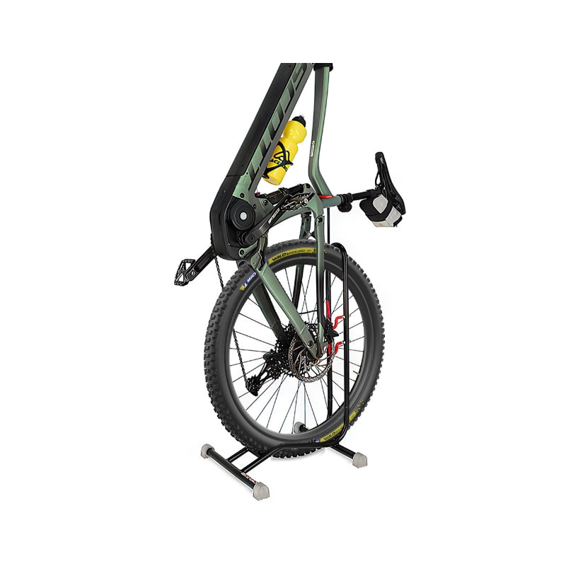 Acerbis Kaalet Mtb Bike Stand