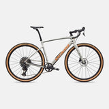 Specialized Diverge 4 Comp Carbon
