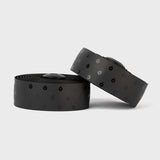 Burgh Classic Bar Tape - Wattbombs