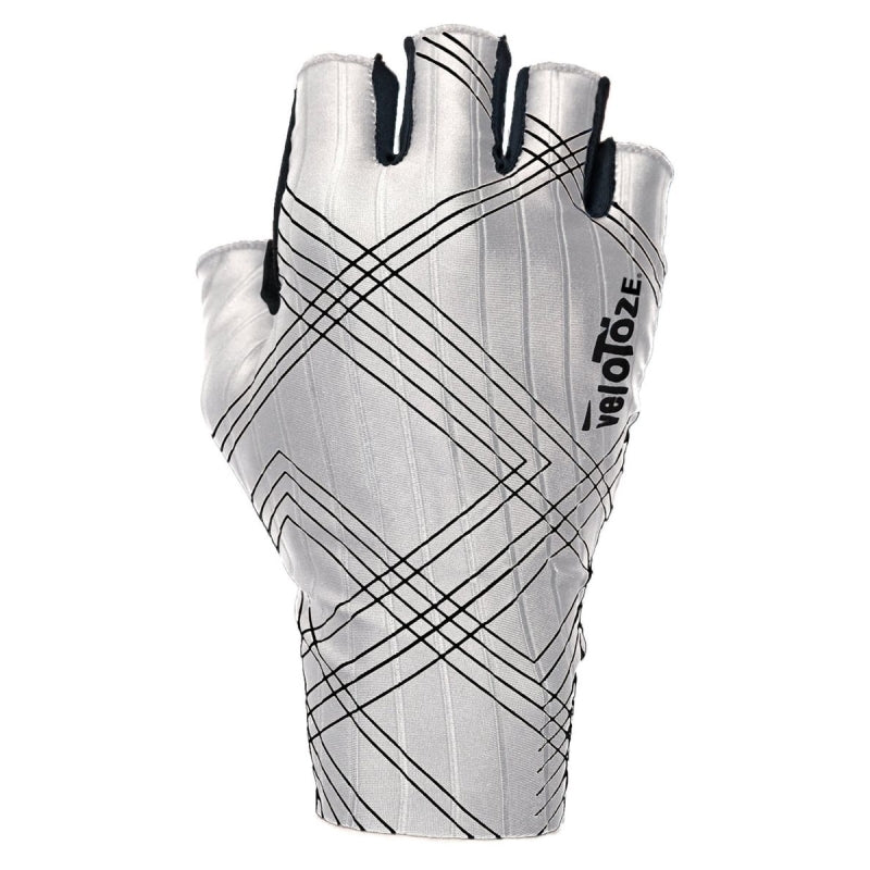 Velotoze Aero Gloves