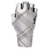 Velotoze Aero Gloves