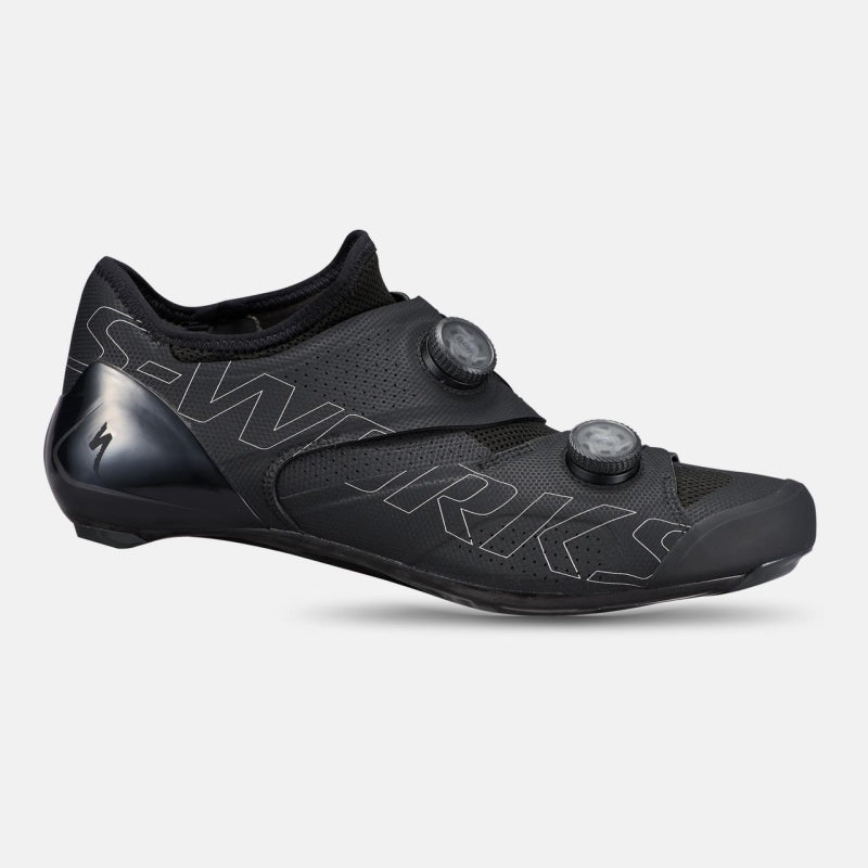 Specialized S-works Ares Road Shoes
