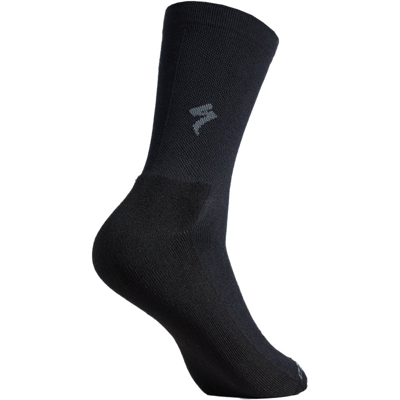 Specialized Primaloft Lightweight Tall Socks