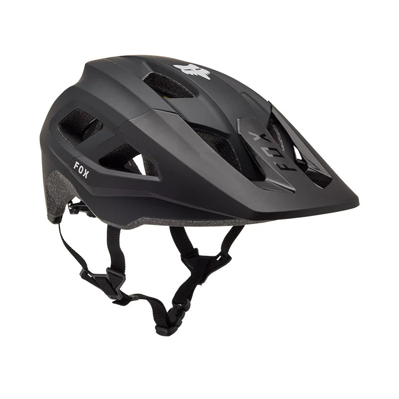 Fox Racing Mainframe Helmet