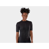 Trek Womens Circuit Jersey