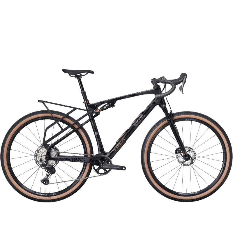 Trek Checkout SL 5