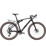 Trek Checkout SL 5