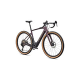 Specialized Turbo Creo 2 Expert