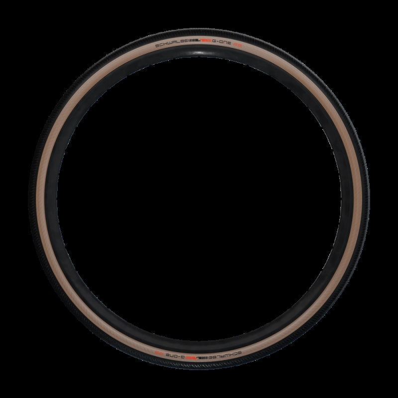 Schwalbe Tyre G-one RS 700 X 45 / 28 X 1.7 Evo Folding Addix Race Super Race V-guard Tl-easy E-25 HS 700C