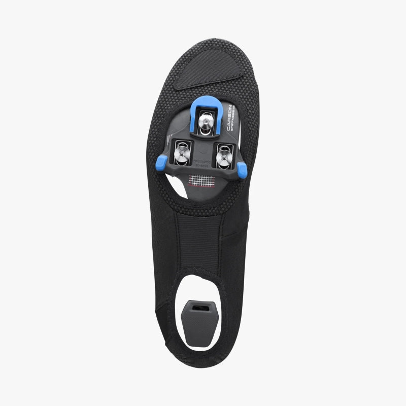 Shimano S-phyre Tall Shoe Cover