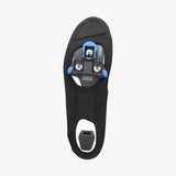 Shimano S-phyre Tall Shoe Cover