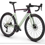 Focus Izalco Max Disc 8.8