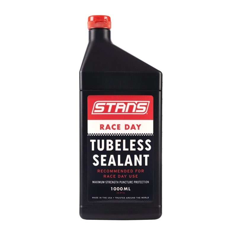 Stans Race Day Tubeless Sealant