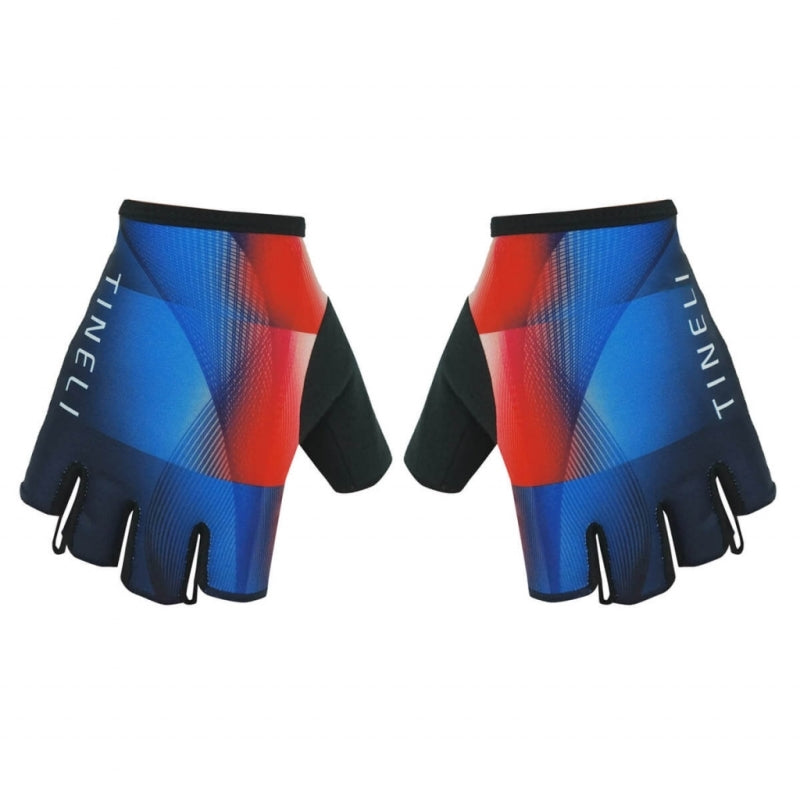 Tineli Surge Aero Gloves