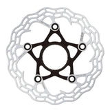 Galfer Shark Center-lock Road Disc Rotor 1.8MM