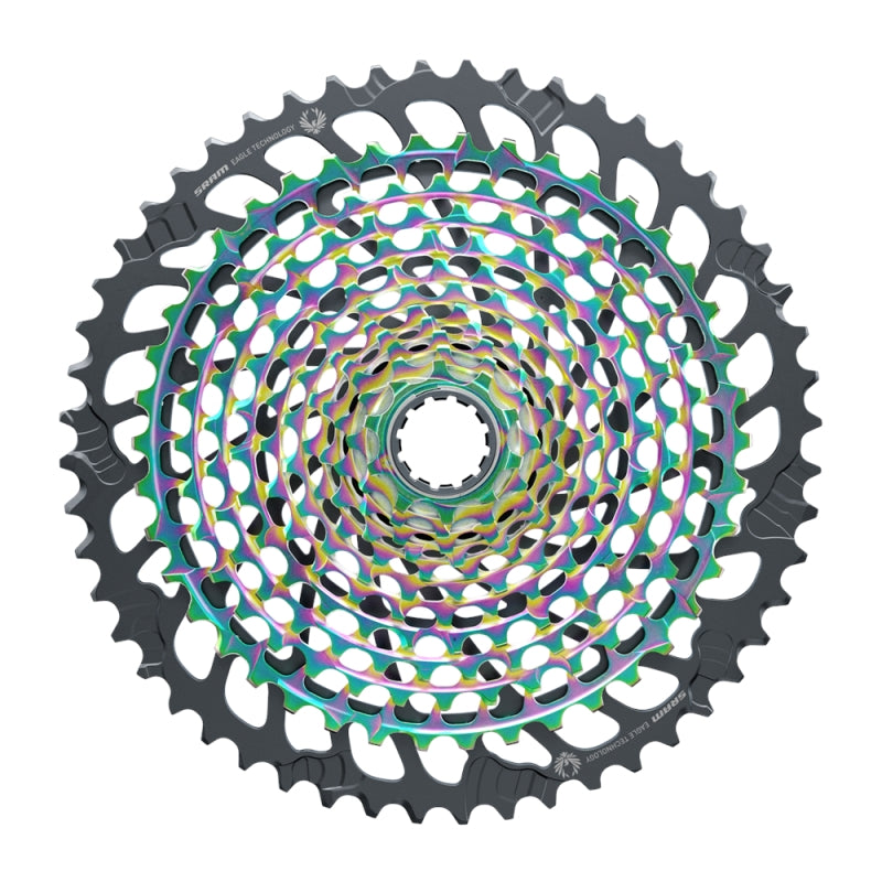 Sram XX1 Eagle XG-1299 Cassette