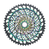 Sram XX1 Eagle XG-1299 Cassette