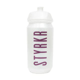 Strykr Drink Bottle 500ML