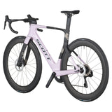 Scott Foil RC 10