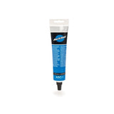 Park Tool Anti Seize Compound Tube 113G ASC-1