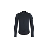 Rapha Jersey Rapha 24 Pro Team Lightweight LS Smallmale S