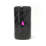 Muc-off Tool Bottle #326