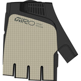 Giro Bravo II Gel Gloves