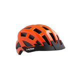 Lazer Compact Helmet