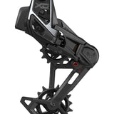 Sram X0 Eagle E-mtb Axs Transmission Groupset 160MM Bosch