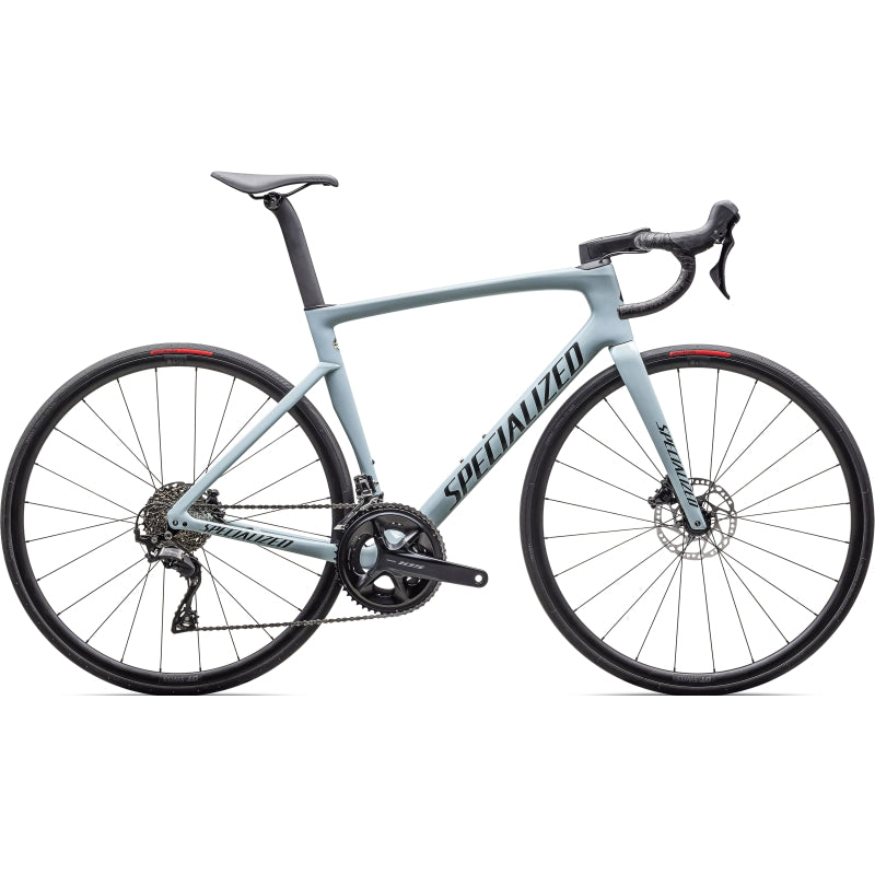 Specialized Tarmac SL7 Sport