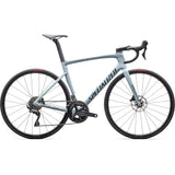 Specialized Tarmac SL7 Sport