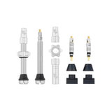 Wolf Tooth Tubeless Valve Stem Kit - 44MM