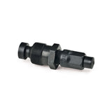 Park Tool Compact Crank Puller CWP-7C