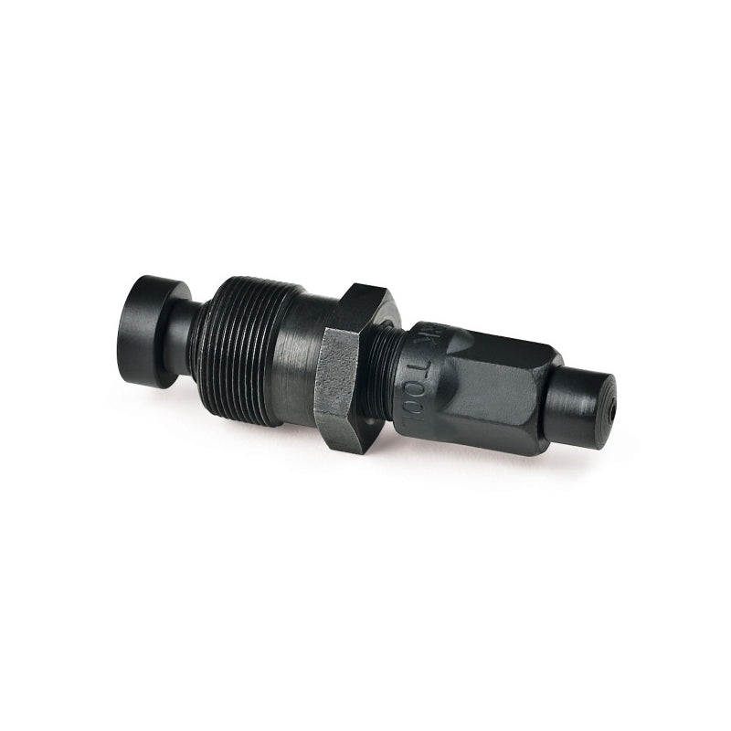 Park Tool Compact Crank Puller CWP-7C