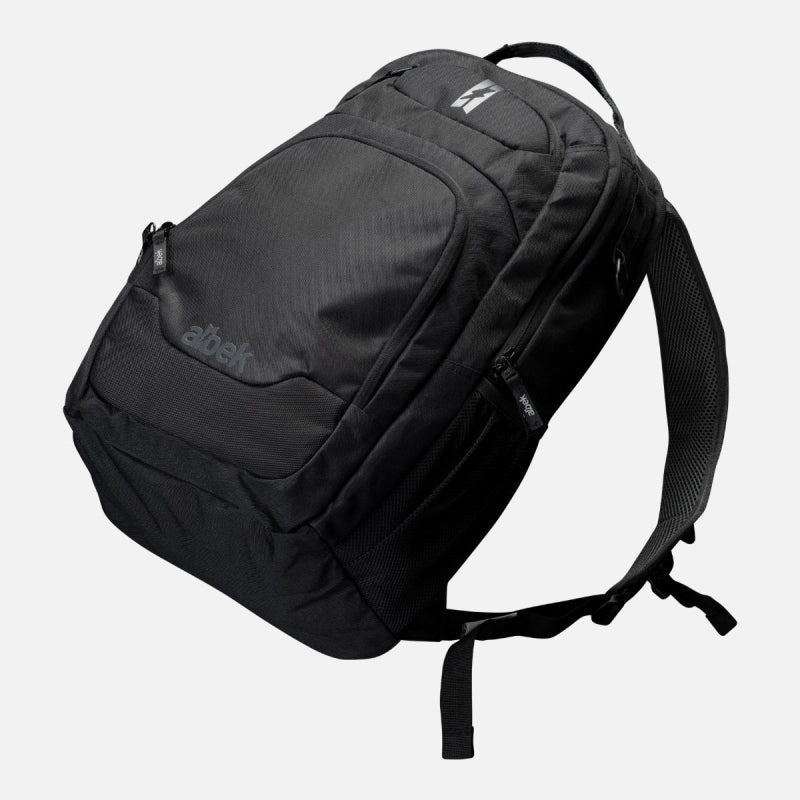 Albek Whitebridge Backpack