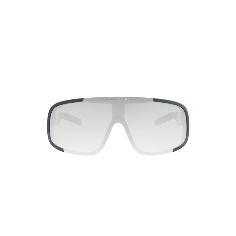 Poc Aspire Photochromic Sunglasses