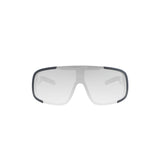 Poc Aspire Photochromic Sunglasses