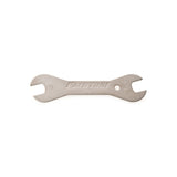 Park Tool Double Ended Cone Wrench 13/14MM DCW-1