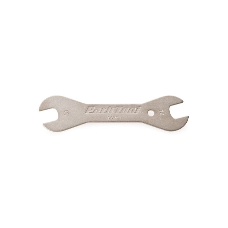 Park Tool Double Ended Cone Wrench 13/14MM DCW-1