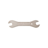 Park Tool Double Ended Cone Wrench 15/16MM DCW-2