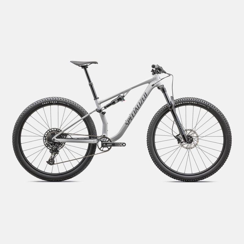 Specialized Chisel Small